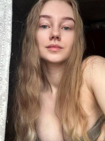 Анкета проститутки Евлалия, Куртамыш, 24 года, №274057