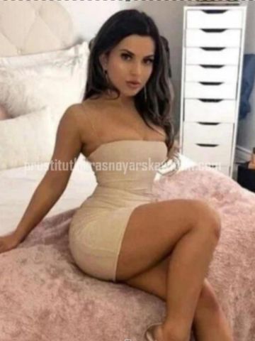 Анкета проститутки Алина, Куртамыш, 25 лет, №268871