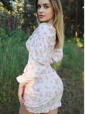 Анкета проститутки Каролина, Куртамыш, 25 лет, №269281