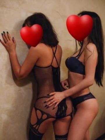 Анкета проститутки Агата, Куртамыш, 27 лет, №268576